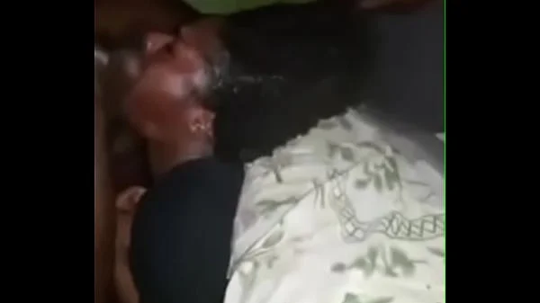 Oral agressivo do jeito que gostamos rs
