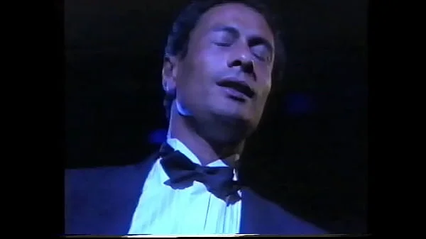 Erotic Clips Nr. 4 (1993) :- Supercut