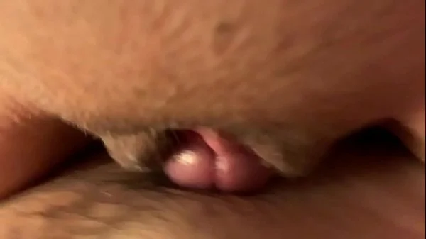 Young girl  amateur
