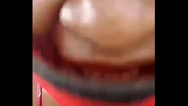 Vieja con culo enormeee !!