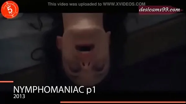 Top 10 Movies With Real Sex Scenes
