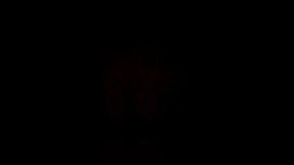 Big Tit Step-Mom Helps Me Get Ready for Date Pt4