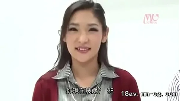 Japanese Family Tv Show Vol 5