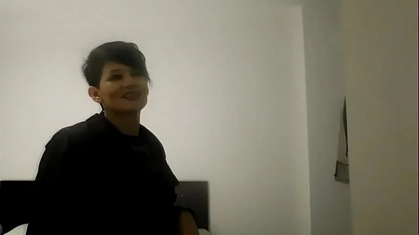 Minha irmã fode meu namorado