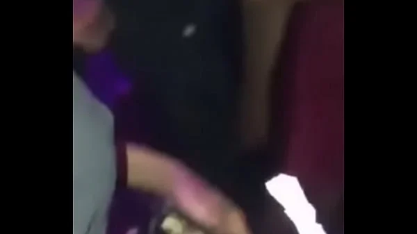 Ugly bitch turned into a whore(Agnes)
