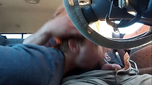Road Head 2