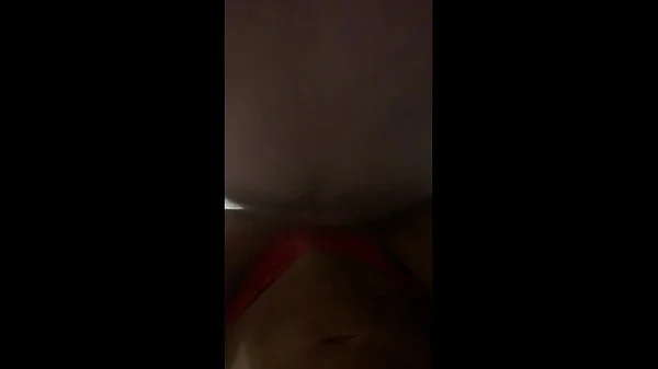 Hard Fisting And Prolapse From A Hot Bitch Monika Fox