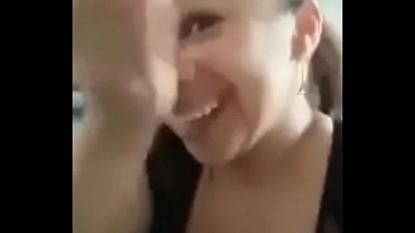 Maestra me la mama tan rico que se me quita lo piedroso