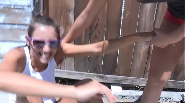 lesbian HD porn