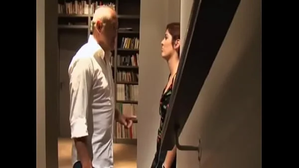 sex stories infidelty