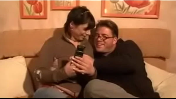 Filmchen 3