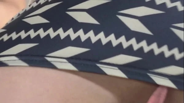 Sports at Home with Upskirt Views and Thongs, Underwear Revealing in Business Dress Uniforms of Party Girls to show their Upskirt Ass and Up the Skirt Pussy Lips