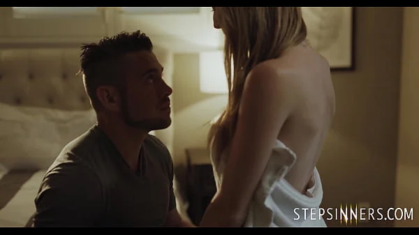 I Will Do Anything (drops towel) Just Dont Tell Your About This - Ashley Lane