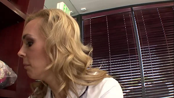 BEST MILF LESBOS