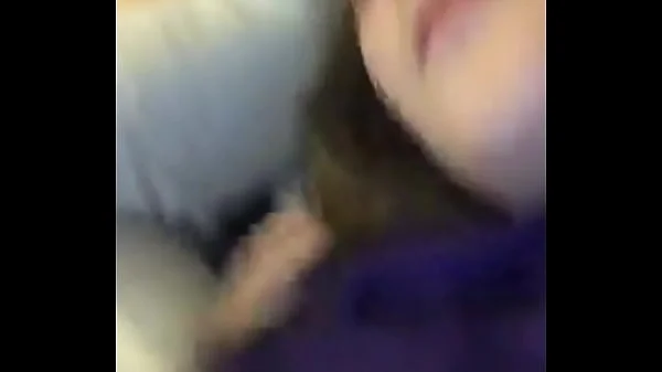 White couple goes wild on periscope