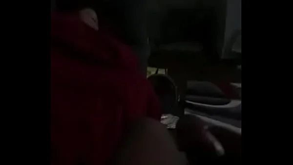Mother in-law 3