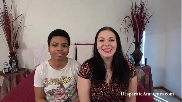 Casting compilation Desperate Amateurs bbw hot I mom big tit wives need money