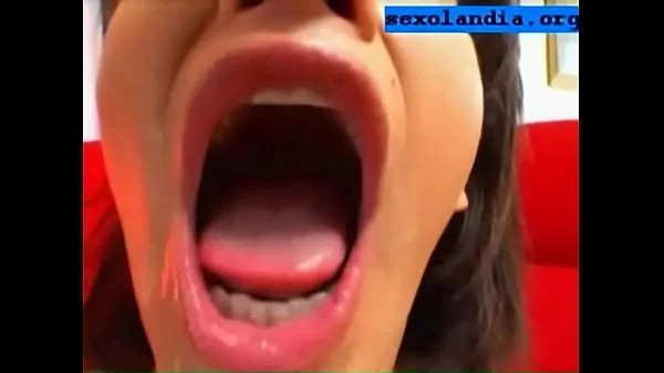 Engula o seu premio