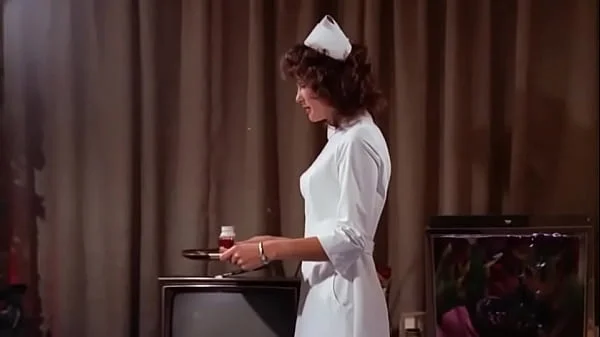 Deep Throat (1972)