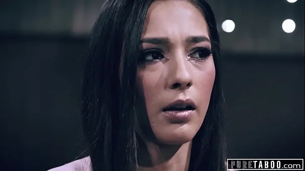 PURE TABOO Support Group Orgy with Seth Gamble, Reagan Foxx, Jaye Summers, and Jane Wilde