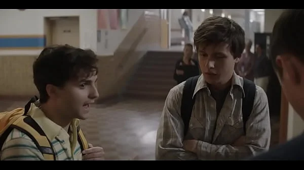 A Teacher Season 1 Episode 2