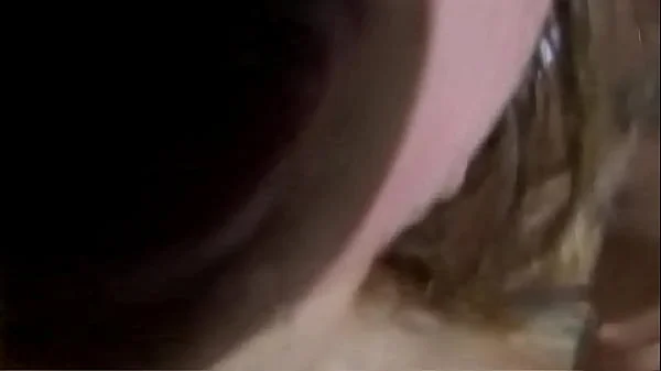 Student is stealing and to punish her she is fucked by the cop and the teacher