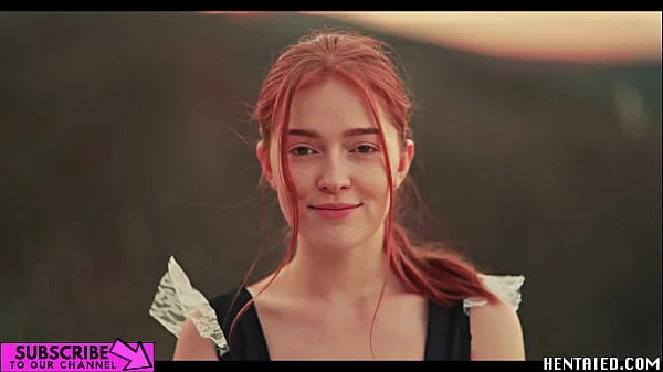 Real Life Hentai - Jia Lissa Twins Maid fuck huge dildos with extreme Bukkake