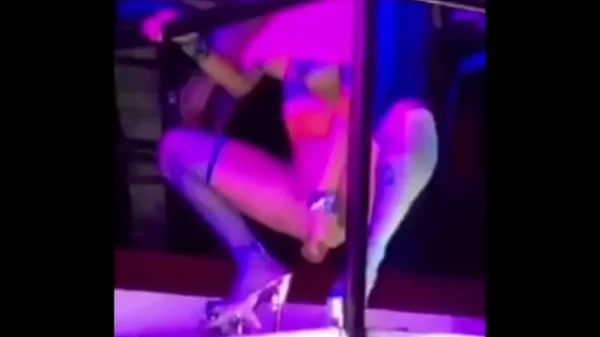 Cardi b garrafa na xoxota up música de fundo