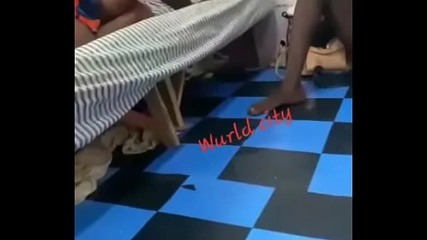 Lasu leak