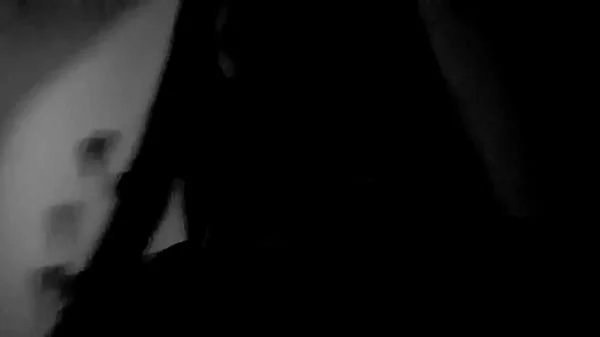 Martina S fucks her stepsis boyfriend while she is close