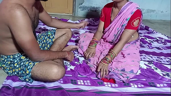 घर पे आयी सासु माँ को पटाकर चोदा | देशी हिंदी चुदाई