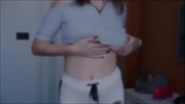 25x CFNM Cumshots