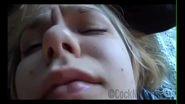 My White Trash Wannabe Porn Star Step Sister Is My Fuck Buddy Long Preview - Rebecca Vanguard / Sailor Luna