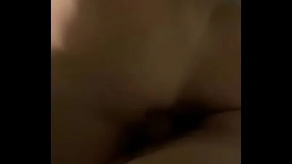 Blond Dutch amateur teen girl has a tight pussy to fuck