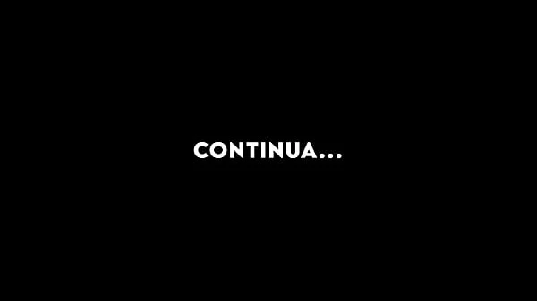 Uma aluna sacaninha, pode ferrar a vida de um professor! - Os Sacanas Filminho