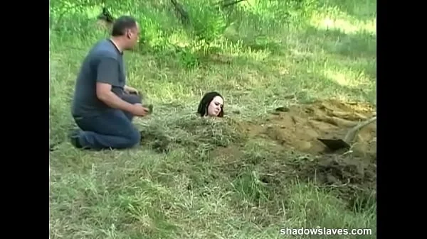 Inhumed