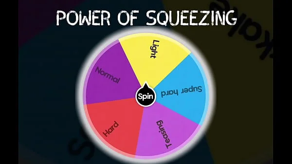 FAP DECIDER. MAKE YOUR FAP TASK FOR EVERY DAY
