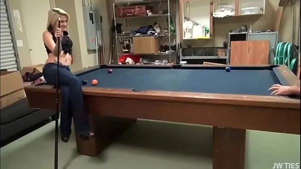 I'll Win low res