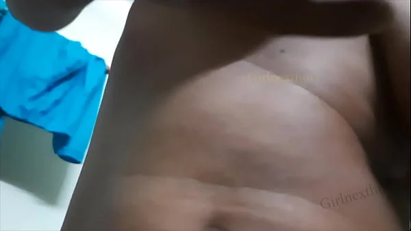 Best Indian Couple Sex MMS Real - Bengali Girl Orgasm