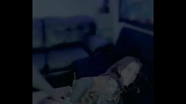 Bbc makes loose her lunch