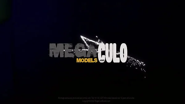 www.MegaCuloModels.com The biggest latina BBWs in the world!