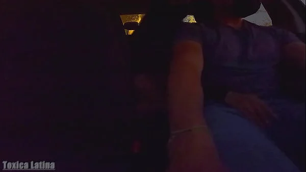UBER AMIGA CLIENTA! SE PONE MUY CALIENTE, ME LA CHUPA Y SE SIENTA EN MI VERGA HASTA LLEGAR AL ORGASMO