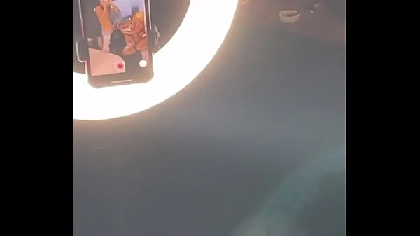 Bfreakl06 and Ts Paris’s looked hella pretty in this video