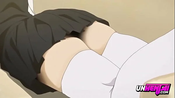 Unflower My 18yo Step Sister - Hentai