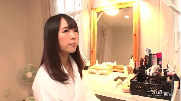 即ハメ！どっきり！連続中出し！ 1