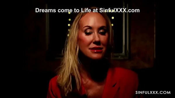Brandi Love Plays by Her Own Rules