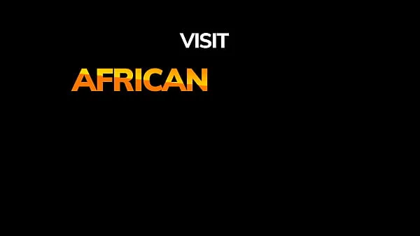 Last Girl's Kenyan Wanted to Do a Porn Casting Too