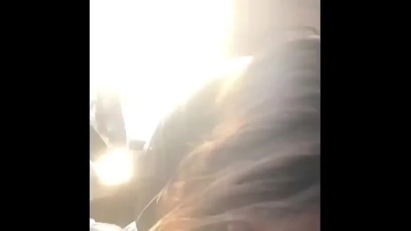 Lesbian bestfriend sucks my cock til I cum (commentary)