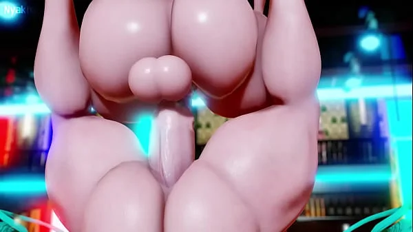 Lewd Side Job