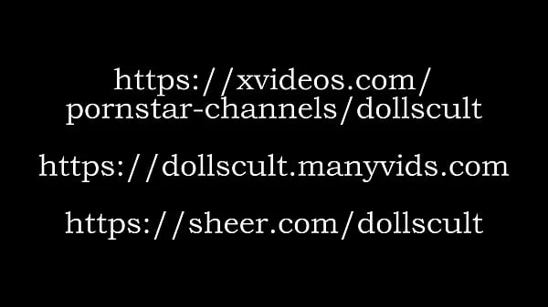 Welcome to the new Era of Dollscult